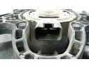 ELECTROVENTILADOR 440926702 55703930 877700020