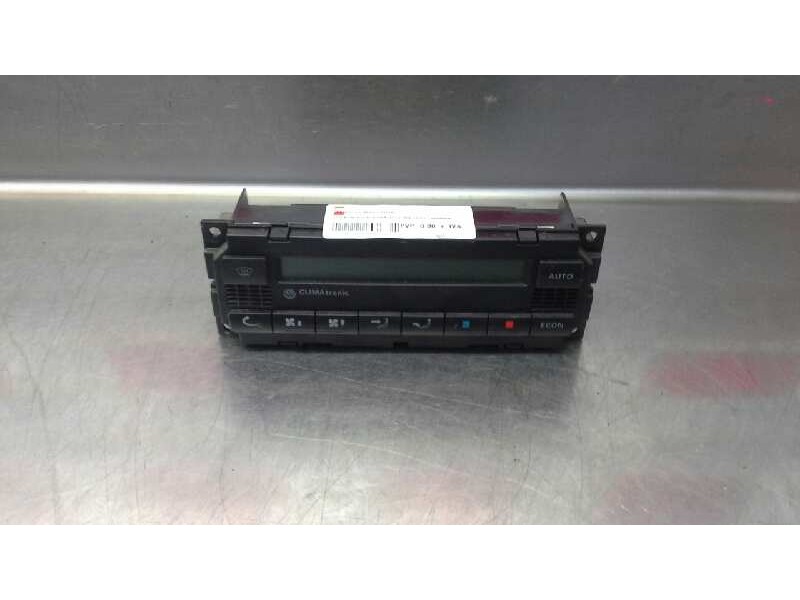 Recambio de mando climatizador para volkswagen bora berlina (1j2) trendline referencia OEM IAM   