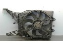 ELECTROVENTILADOR 440926702 55703930 877700020