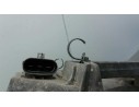 ELECTROVENTILADOR 440926702 55703930 877700020