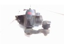CAJA DIRECCION 49001885 
