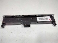 Recambio de warning para audi a3 (8v) ambiente referencia OEM IAM 5JT10020781   2