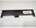 WARNING 5JT10020781 