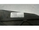 ELECTROVENTILADOR 440926702 55703930 877700020