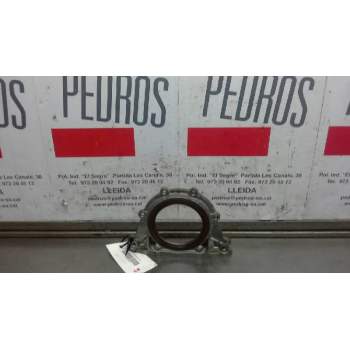 Recambio de reten cigueñal derecho para nissan patrol (k/w260) 2.8 diesel referencia OEM IAM   