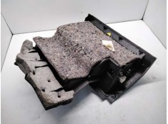Recambio de guantera para skoda fabia (6y2/6y3) 1.4 tdi cat (amf) referencia OEM IAM   121869 2