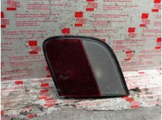 Recambio de piloto trasero central para nissan almera (n15) gx referencia OEM IAM   