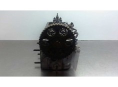 Recambio de culata para seat ibiza (6k) gt (1998) referencia OEM IAM    2