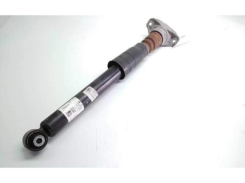 Recambio de amortiguador trasero para audi q5 (fyb) 2.0 16v tfsi referencia OEM IAM 80A513035L  