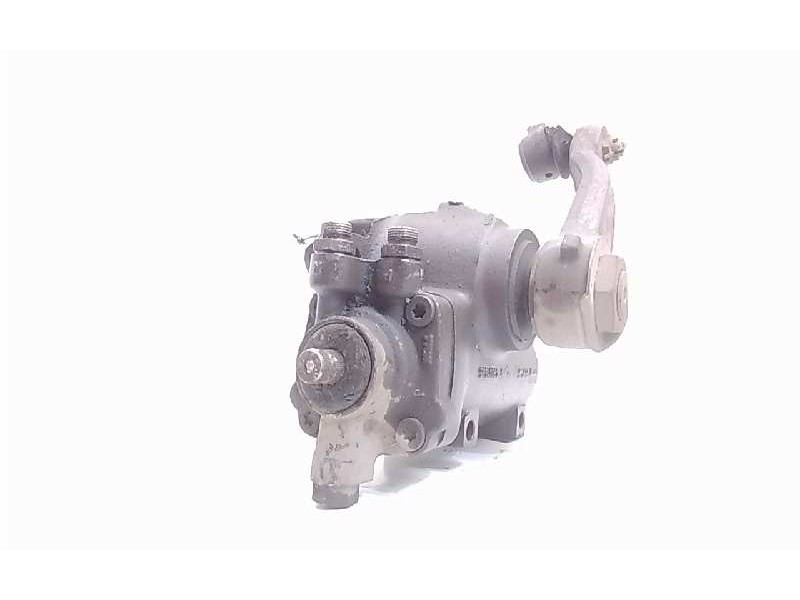 Recambio de caja direccion para nissan atleon 110.56 referencia OEM IAM 49001885  