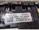 WARNING 5JT10020781 