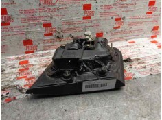 Recambio de piloto trasero central para nissan almera (n15) gx referencia OEM IAM    2