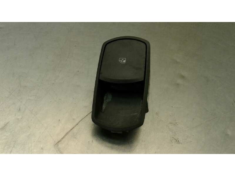 Recambio de mando elevalunas delantero derecho para opel corsa d cosmo referencia OEM IAM 13447040  