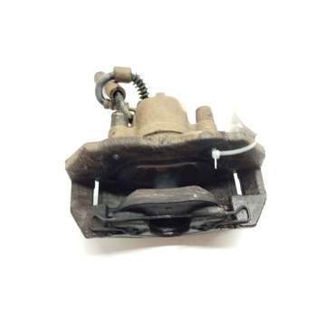 Recambio de pinza freno delantera derecha para ford tourneo connect 1.8 tdci referencia OEM IAM 7T162B294AA  