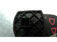 Recambio de mando elevalunas delantero derecho para opel corsa d cosmo referencia OEM IAM 13447040   2