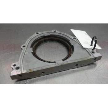 Recambio de reten cigueñal derecho para nissan patrol (k/w260) 2.8 diesel referencia OEM IAM   
