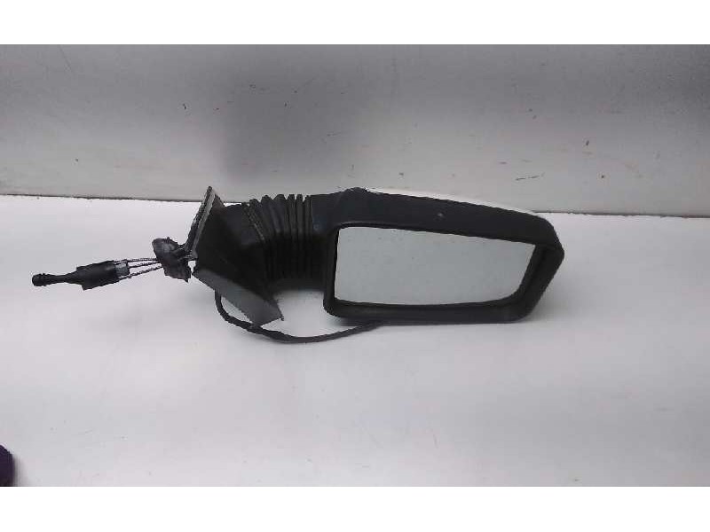 Recambio de retrovisor derecho para peugeot 405 berlina sri exclusive referencia OEM IAM 11983590  