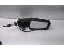 RETROVISOR DERECHO 11983590 