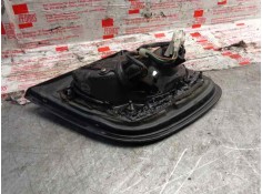 Recambio de piloto trasero central para nissan almera (n15) gx referencia OEM IAM    2