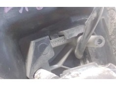 Recambio de retrovisor derecho para peugeot 405 berlina sri exclusive referencia OEM IAM 11983590   2