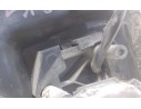 RETROVISOR DERECHO 11983590 
