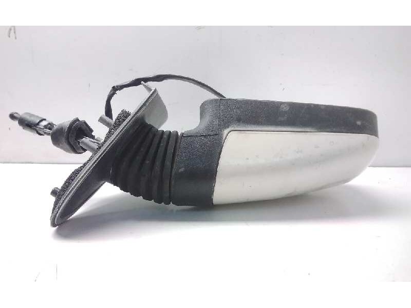 Recambio de retrovisor derecho para peugeot 405 berlina sri exclusive referencia OEM IAM 11983590  