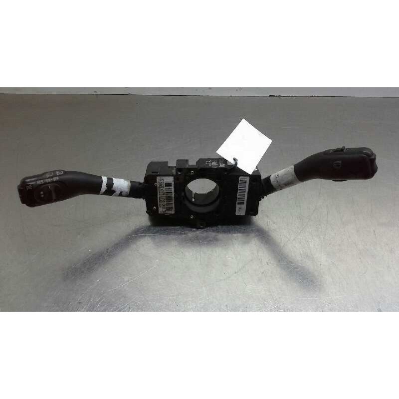 Recambio de mando luces para skoda fabia (6y2/6y3) 1.4 tdi cat (amf) referencia OEM IAM   121876