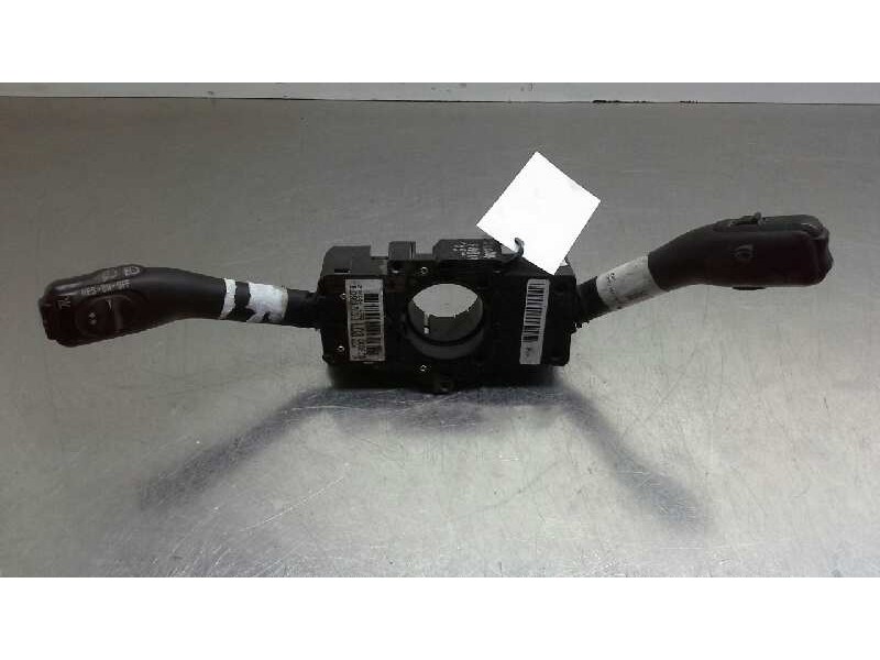 Recambio de mando luces para skoda fabia (6y2/6y3) 1.4 tdi cat (amf) referencia OEM IAM   121876