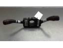 MANDO LUCES 121876