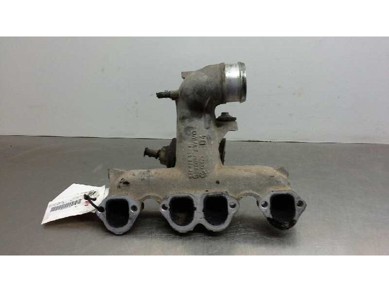 Recambio de colector admision para seat ibiza (6k) gt (1998) referencia OEM IAM   