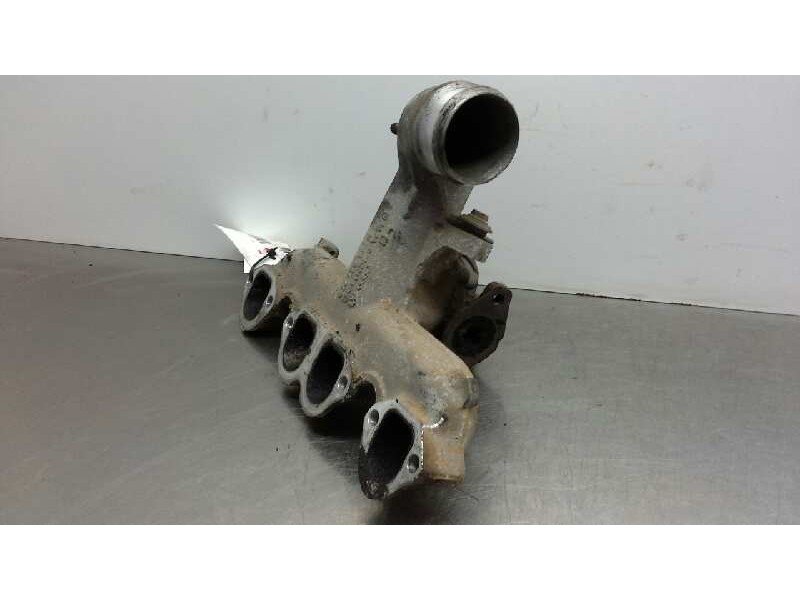 Recambio de colector admision para seat ibiza (6k) gt (1998) referencia OEM IAM   