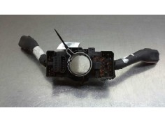 Recambio de mando luces para skoda fabia (6y2/6y3) 1.4 tdi cat (amf) referencia OEM IAM   121876 2