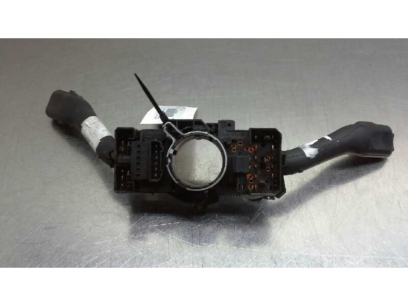 Recambio de mando luces para skoda fabia (6y2/6y3) 1.4 tdi cat (amf) referencia OEM IAM   121876