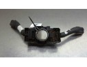 MANDO LUCES 121876