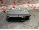CENTRALITA MOTOR UCE 309 