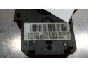 MANDO LUCES 121876