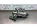 SOPORTE FILTRO ACEITE 82010052417 