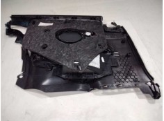 Recambio de guarnecido puerta trasera derecha para audi a3 (8v) ambiente referencia OEM IAM 132944711   2