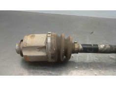 Recambio de transmision delantera derecha para hyundai ix55 style referencia OEM IAM    2