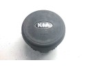 AIRBAG DELANTERO IZQUIERDO QLDCOXH60Y008Z 