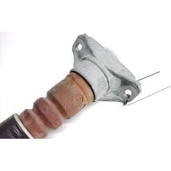 Recambio de amortiguador trasero para audi q5 (fyb) 2.0 16v tfsi referencia OEM IAM 80A513035L  