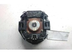Recambio de airbag delantero izquierdo para kia sportage 1.6 cat referencia OEM IAM QLDCOXH60Y008Z   2