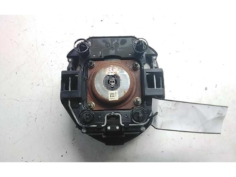Recambio de airbag delantero izquierdo para kia sportage 1.6 cat referencia OEM IAM QLDCOXH60Y008Z  