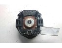 AIRBAG DELANTERO IZQUIERDO QLDCOXH60Y008Z 