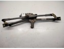 MOTOR LIMPIA DELANTERO 6Y1955023C 121877