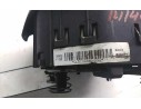 AIRBAG DELANTERO IZQUIERDO QLDCOXH60Y008Z 