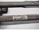 MOTOR LIMPIA DELANTERO 6Y1955023C 121877
