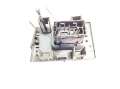 Recambio de mando elevalunas delantero derecho para renault premium route 2006 fas 4x2 larga distancia referencia OEM IAM D50105 2