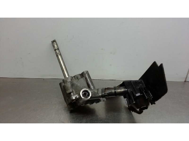 Recambio de bomba aceite para seat ibiza (6k) gt (1998) referencia OEM IAM 026115153A  