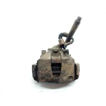 Recambio de pinza freno delantera derecha para ford tourneo connect 1.8 tdci referencia OEM IAM 7T162B294AA  